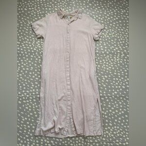 C&C California Midi Dress